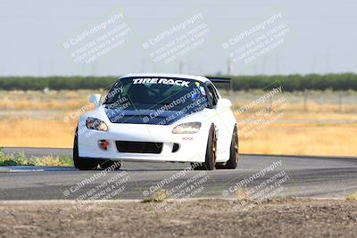 media/May-27-2023-Speed SF (Sat) [[e7f11e4c2d]]/Gold Group/Session 1 (Sweeper)/